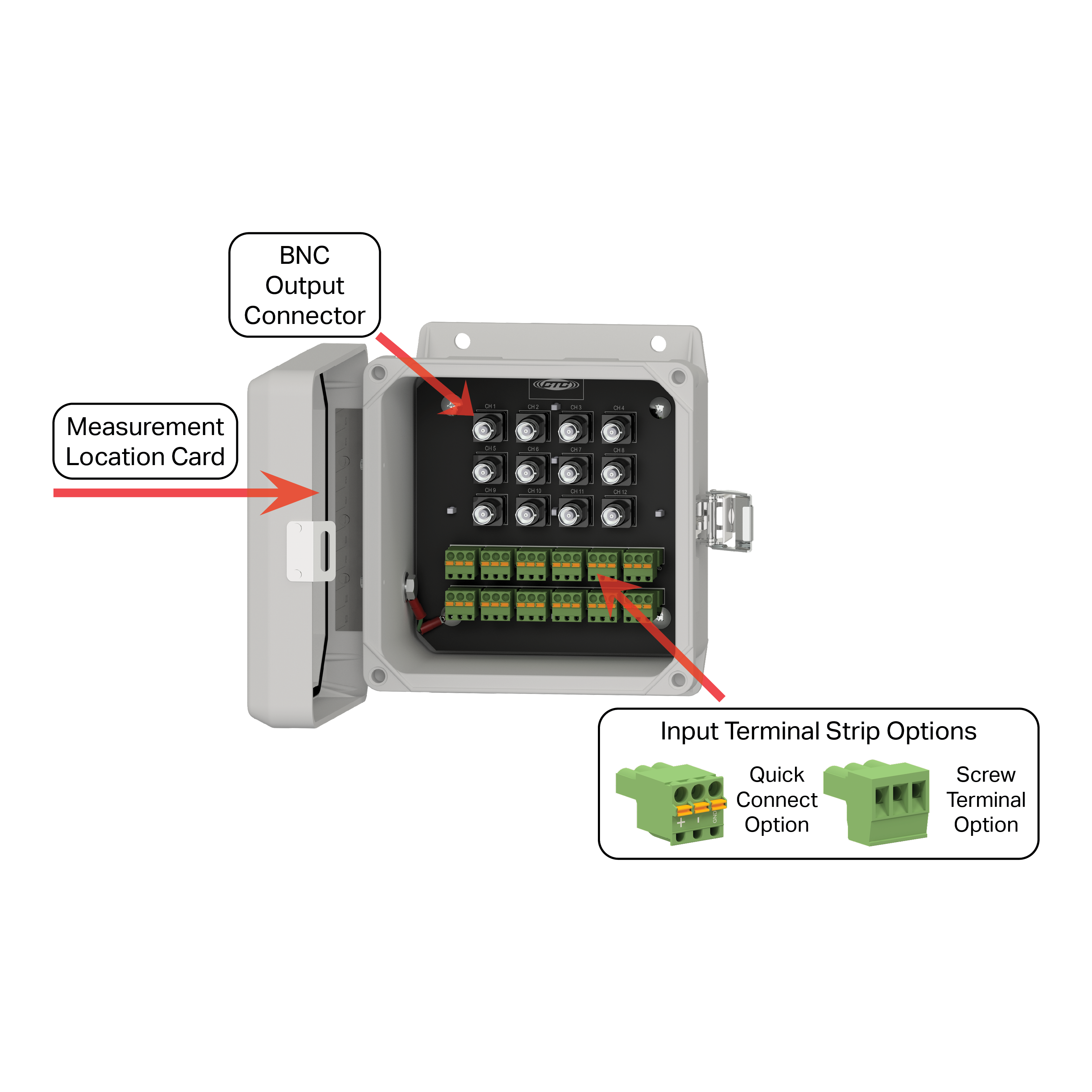 MX102 diagram